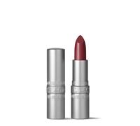 T. LeClerc - Rouge à lèvres transparent - Teinte 06 Organza - Vegan - Testé Sous Contrôle Dermatologique