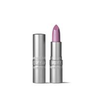 T.LeClerc Rouge à lèvres transparent Vegan Teinte 08 Mousseline 3 g