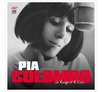 Le rouge et le noir Digipack CD