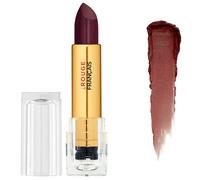 Le Rouge Français - 020 Le Brun Hanahasu Rouge À Lèvres 020 Le Brun Hanahasu 4 G