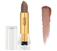 Le Rouge Français - 030 Le Nude Castanea Rouge À Lèvres 030 Le Nude Castanea 4 G