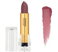 Le Rouge Français - 031 Le Nude Wantura Rouge À Lèvres 031 Le Nude Wantura 4 G