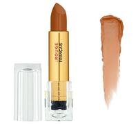 Le Rouge Français - 036 Le Nude Arzica Rouge À Lèvres 036 Le Nude Arzica 4 G
