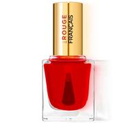 Le Rouge Français - 993 Palmaria Vernis Gloss 993 Palmaria 10 Ml