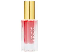 -Le Rouge Français Huile à Lèvres Lip Oil Bio 5 ml (Teinte : 614 : Artémis)