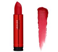 Le Rouge Français - Recharge 011 Le Rouge Alizarine À Lèvres Recharge 011 Le Rouge Alizarine 4 G