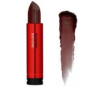 Le Rouge Français - Recharge 021 Le Brun Yorouba Rouge À Lèvres Recharge 021 Le Brun Yorouba 4 G