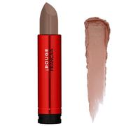 Le Rouge Français - Recharge 030 Le Nude Castanea Rouge À Lèvres Recharge 030 Le Nude Castanea 4 G