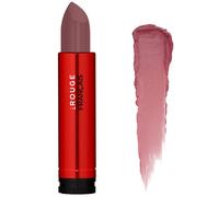 Le Rouge Français - Recharge 031 Le Nude Wantura Rouge À Lèvres Recharge 031 Le Nude Wantura 4 G