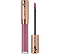 Le Rouge Solaire-99% D'ingrédients D'origine Naturelle-Pour Des Lèvres Vibrantes-Teinte:Rose De Camargue(120)