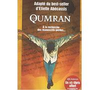 Le Rouleau de la Femme
