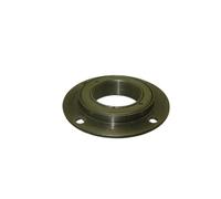 Le roulement d'embrayage du volant arrière convient au Razor Dirt Rocket MX350 MX400 MX500 MX650 universel