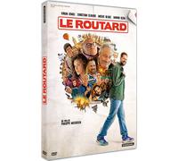 Le Routard