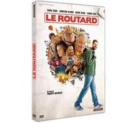 Le Routard DVD DVD