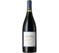 Le Rouvre 2024 - Yann Chave
