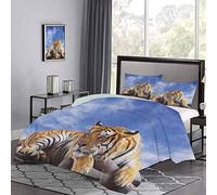 Le Roy René - Boîte losange 36 Calissons d’Aix