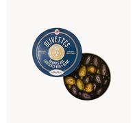 LE ROY RENÉ Epicerie Fine - L’art du Chocolat :