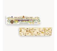 LE ROY RENÉ Nougat Blanc de Provence, Miel de Lavande IGP et Amandes 32%, Tradition Provençale, 220g