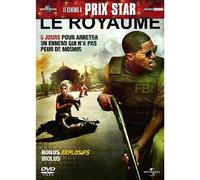 Le Royaume