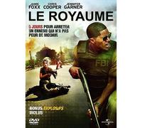 Le Royaume