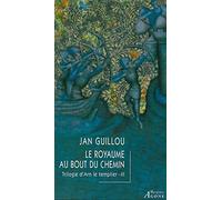 Le royaume au bout du chemin