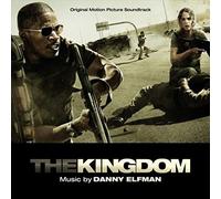 Le Royaume (B.O.F)