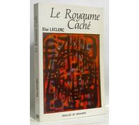 Le Royaume caché