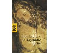 Le Royaume caché