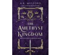Le Royaume d'Améthyste