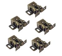 Le Royaume D'arles Et De Vienne