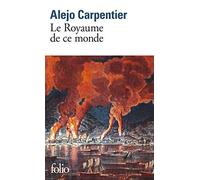 Le Royaume de ce monde