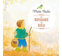 Le royaume de Dieu