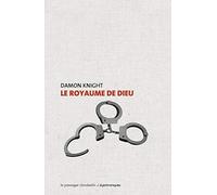 Le royaume de Dieu