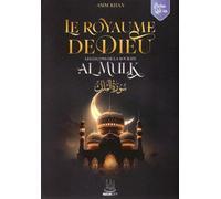 Le Royaume De Dieu