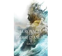 Le Royaume de Pierre d'Angle: Les filles de mai (2)