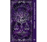 Le Royaume de Vincula - Tome 02 L'Aeternum (poche)