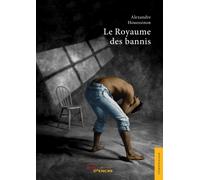 Le royaume des bannis