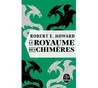 Le Royaume des chimères