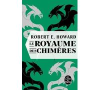 Le Royaume des chimères