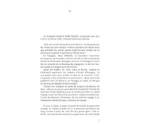 Le royaume des gueux: L'histoire de la guerre des paysans en Alsace-Moselle (1493-1525)