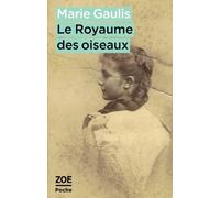 Le Royaume Des Oiseaux