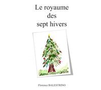 Le royaume des sept hivers