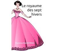 Le royaume des sept hivers