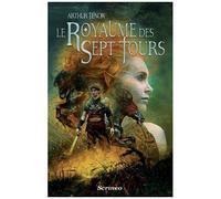 Le Royaume Des Sept Tours