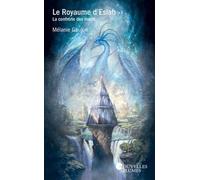 Le Royaume d'Esiah: La Confrérie des morts