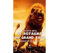 Le royaume du grand Faso