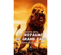 Le royaume du grand Faso