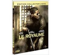 Le Royaume – Édition Collector