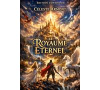 Le Royaume Éternel