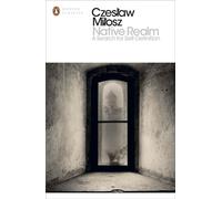 Le royaume indigène